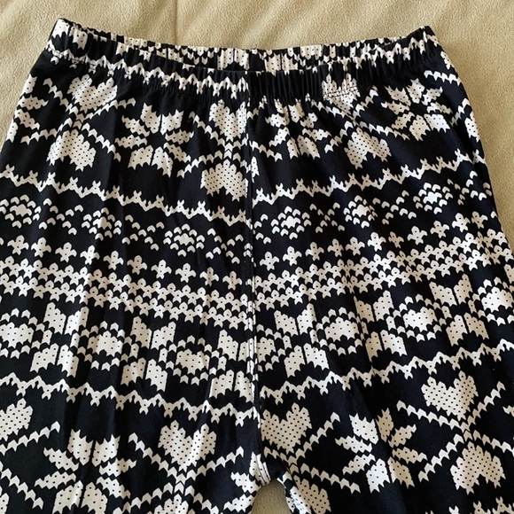 LEGGINGS - Picture 2 of 2